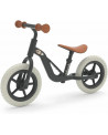 DRAISIENNE CHARLIE 10" NOIR/BEIGE