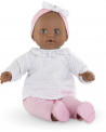 MON GRAND POUPON LUCIE 36CM