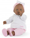 MON GRAND POUPON LUCIE 36CM