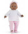 MON GRAND POUPON LUCIE 36CM