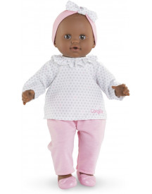 MON GRAND POUPON LUCIE 36CM