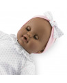 MON GRAND POUPON LUCIE 36CM