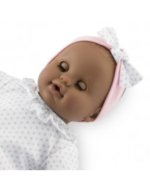 MON GRAND POUPON LUCIE 36CM