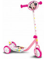 SCOOTER 3 ROUES MINNIE
