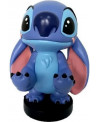 CABLE GUYS DISNEY STITCH