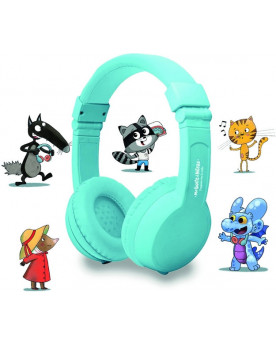 MON CASQUE BOITE A HEROS