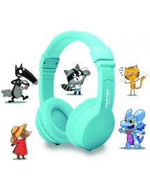 MON CASQUE BOITE A HEROS