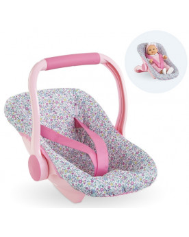 COSI 36-42CM FLORAL