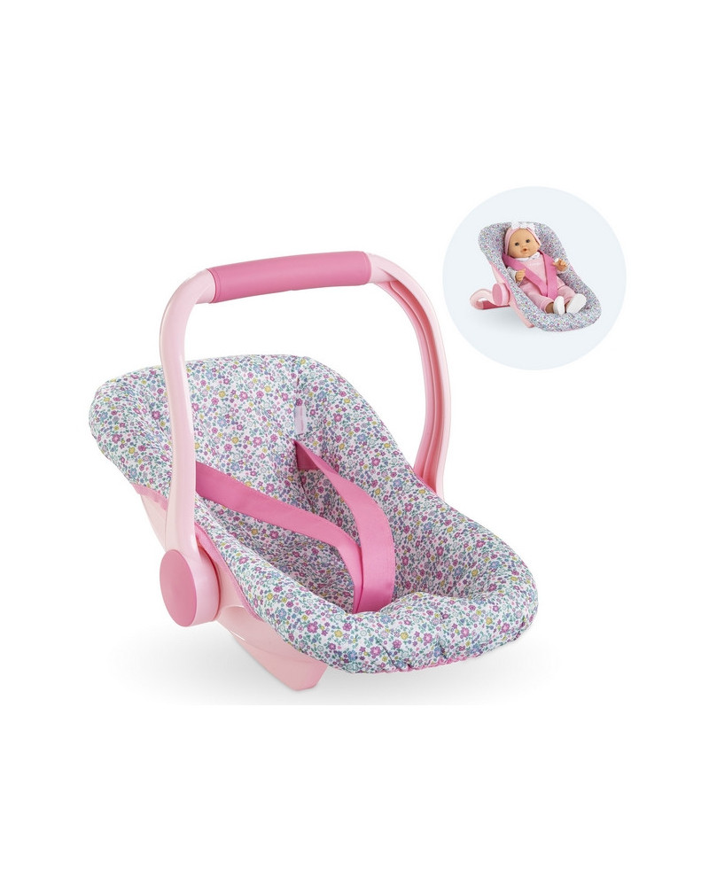 COSI 36-42CM FLORAL