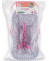 COSI 36-42CM FLORAL