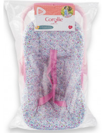 COSI 36-42CM FLORAL