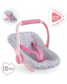 COSI 36-42CM FLORAL