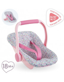 COSI 36-42CM FLORAL