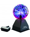 BOULE PLASMA