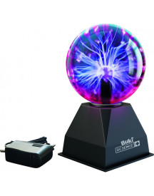 BOULE PLASMA