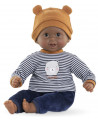BEBE CALIN MARIUS OURSON