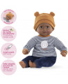 BEBE CALIN MARIUS OURSON