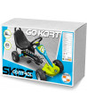 KART SIEGE AJUSTABLE KIDS CONTROL