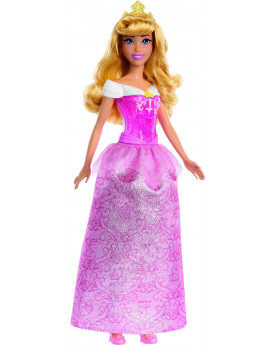 DISNEY PRINCESSES AURORE