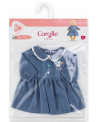 BB 36CM ROBE WK PARIS