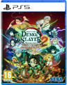 PS5 DEMON SLAYER:HINOKAMI CHRONICLES 2