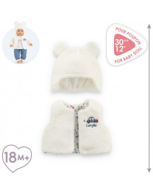 BB 30CM ENS HIEVR WK PARIS