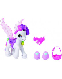 HATCHIMALS LICORNE