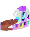 COOL MAKER GO-GLAM U-NIQUE NAIL SALON