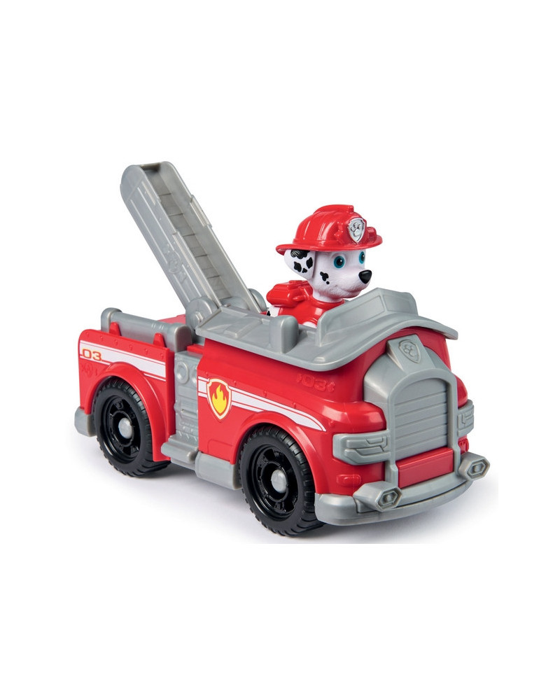 PAW PATROL BASIC MARSHALL