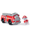 PAW PATROL BASIC MARSHALL