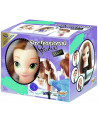PROFESSIONAL STUDIO HAIR