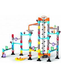 MEGA FORMULE BILLES