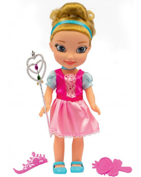 DISNEY PRINCESSE CENDRILLON...