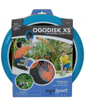 SET OGO SPORT XS