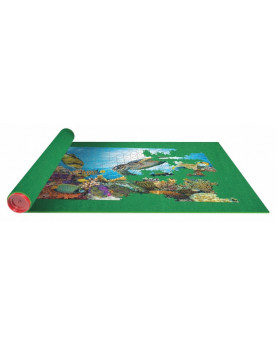 TAPIS DE PUZZLE 105X78 500...