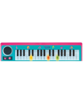 KALLYS MASHUP CLAVIER 37...