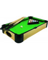 BILLARD DE TABLE 50X31CM