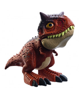 JURASSIC CHOMPIN'CARNOTAURUS