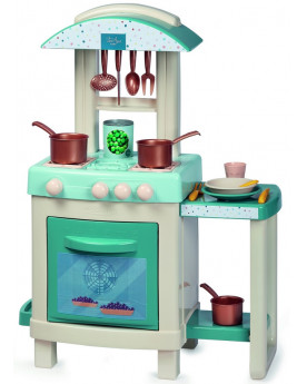 VERT AZUR LA CUISINE GOURMANDE