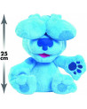 BLUE'S CLUES PELUCHE 30CM COUCOU CACHE