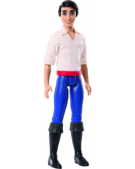 DISNEY PRINCESSES ERIC