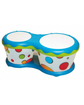 BONGO