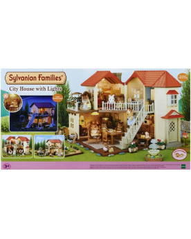 GRANDE MAISON TRADITION...