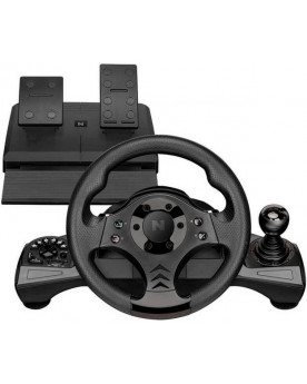 VOLANT COURSE DRIVE PRO V16