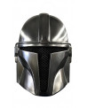 MASQUE THE MANDALORIAN