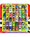 BOITE 48 VOITURES DIE CAST