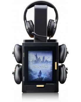 PS5 MEUBLE DE RANGEMENT...