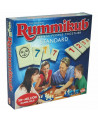 RUMMIKUB STANDARD