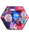 WOW PODS CAPTAIN AMERICA
