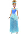 DISNEY PRINCESSES CENDRILLON